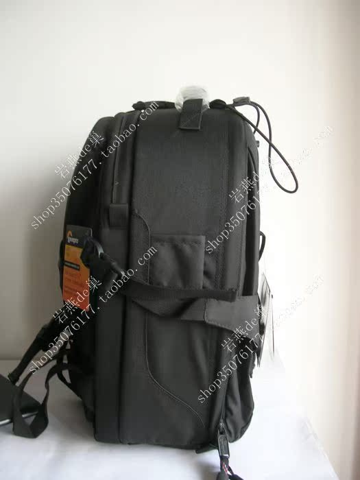 Футляры и сумки для цифровой техники L/lowepro Compu Trekker AW Многофункциональная Нейлон Рюкзак Футляры и сумки для цифровой техники L/lowepro Compu Trekker AW Многофункциональная Нейлон Рюкзак