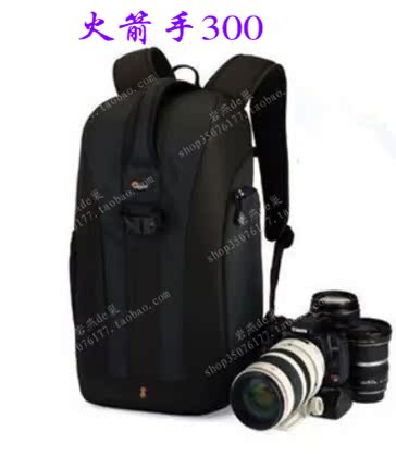 сумка для фотокамеры Lowepro Flipside 400 AW Рюкзак Нейлон Простой стиль сумка для фотокамеры Lowepro Flipside 400 AW Рюкзак Нейлон Простой стиль