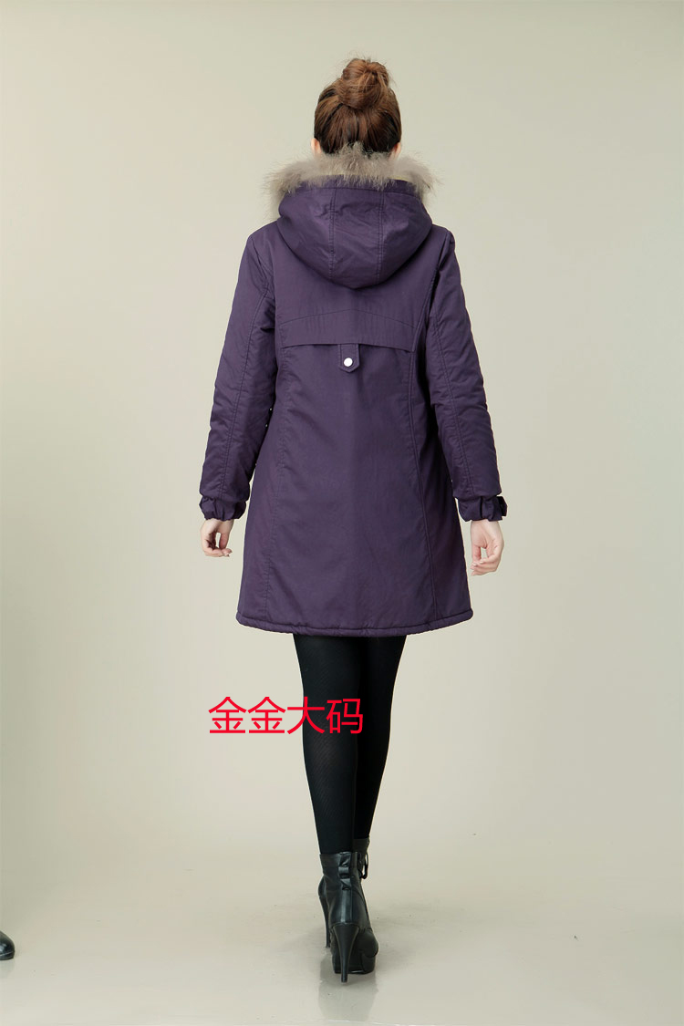 Одежда Больших размеров OTHER M016 xxxxl XL XXL XXXL 2013 MM OTHER / Other