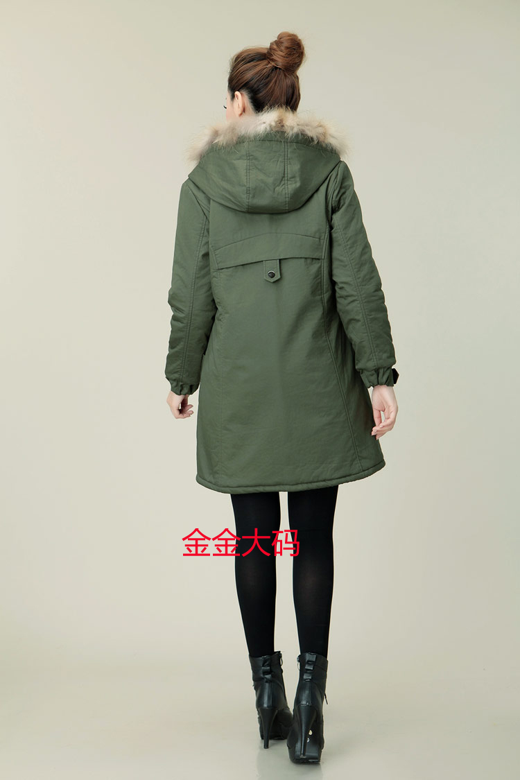 Одежда Больших размеров OTHER M016 xxxxl XL XXL XXXL 2013 MM OTHER / Other