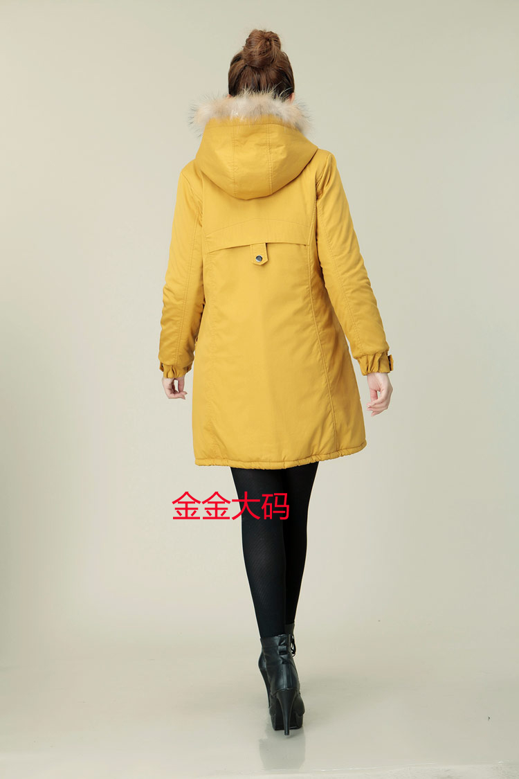 Одежда Больших размеров OTHER M016 xxxxl XL XXL XXXL 2013 MM OTHER / Other