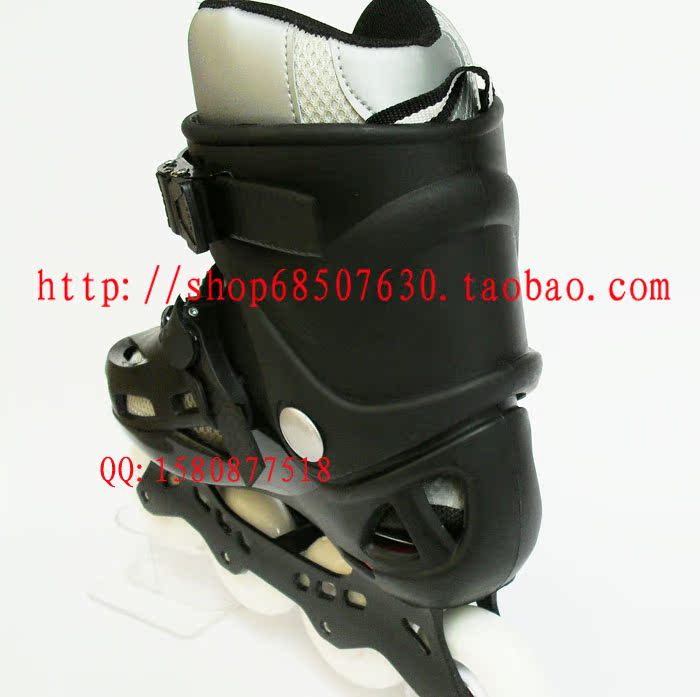 Роликовые коньки Salomon 2011 237 Salomon237 Роликовые коньки Salomon 2011 237 Salomon237