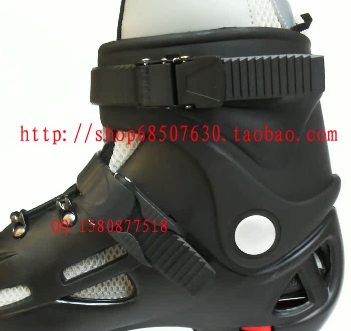 Роликовые коньки Salomon 2011 237 Salomon237 Роликовые коньки Salomon 2011 237 Salomon237