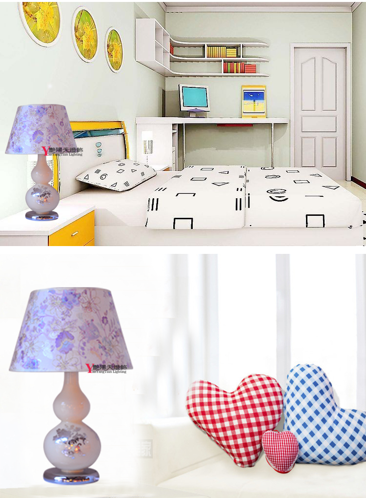 Прикроватный светильник Sunny lighting Прикроватный светильник Sunny lighting