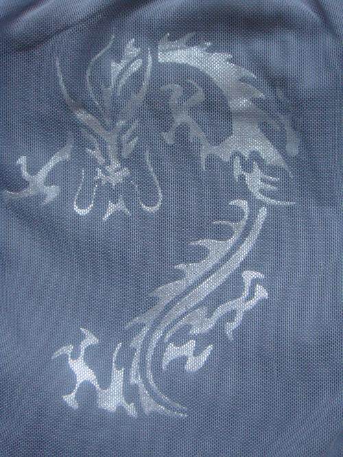 滨诺威 加肥加大码 XXXXXL 超高腰<em>男内裤</em> 男士