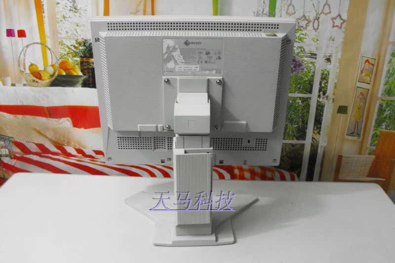 二手原装艺卓\/EIZOL685L695液晶显示器专业校