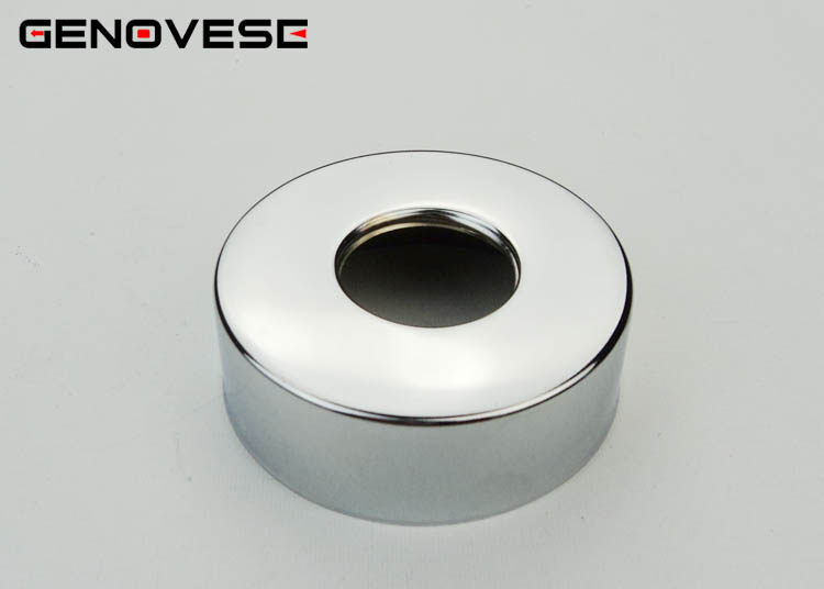 Биде 吉诺维斯 全铜冷热妇洗冲洗器小花洒洁身器二联水龙头带喷枪 Genovese