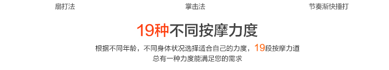 动3上图