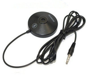Single hole card headset Super bass voice fashion tide wheat For IPAD Apple iPhone MP3 Cell Phone MI