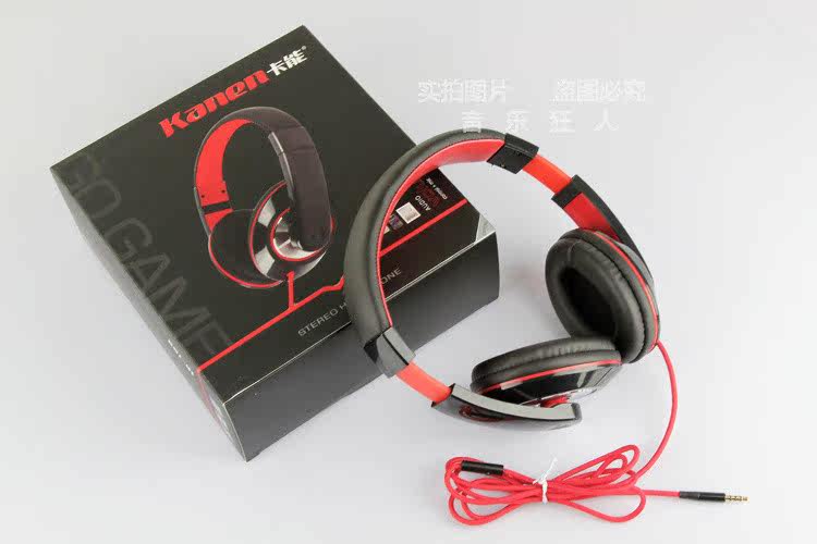 ALPEN Single hole card headset Super bass voice fashion tide wheat For IPAD Apple iPhone MP3 Cell Phone MI
