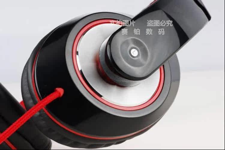 ALPEN Single hole card headset Super bass voice fashion tide wheat For IPAD Apple iPhone MP3 Cell Phone MI