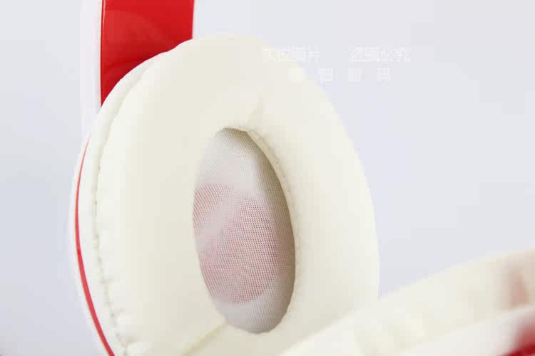 ALPEN Single hole card headset Super bass voice fashion tide wheat For IPAD Apple iPhone MP3 Cell Phone MI