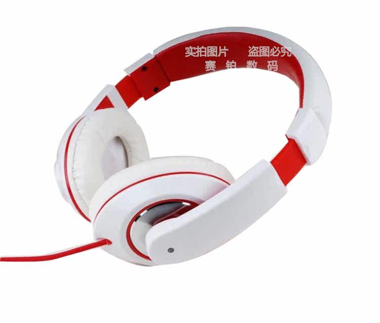 ALPEN Single hole card headset Super bass voice fashion tide wheat For IPAD Apple iPhone MP3 Cell Phone MI