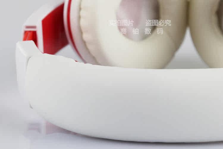 ALPEN Single hole card headset Super bass voice fashion tide wheat For IPAD Apple iPhone MP3 Cell Phone MI