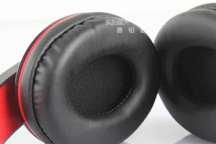 ALPEN Single hole card headset Super bass voice fashion tide wheat For IPAD Apple iPhone MP3 Cell Phone MI