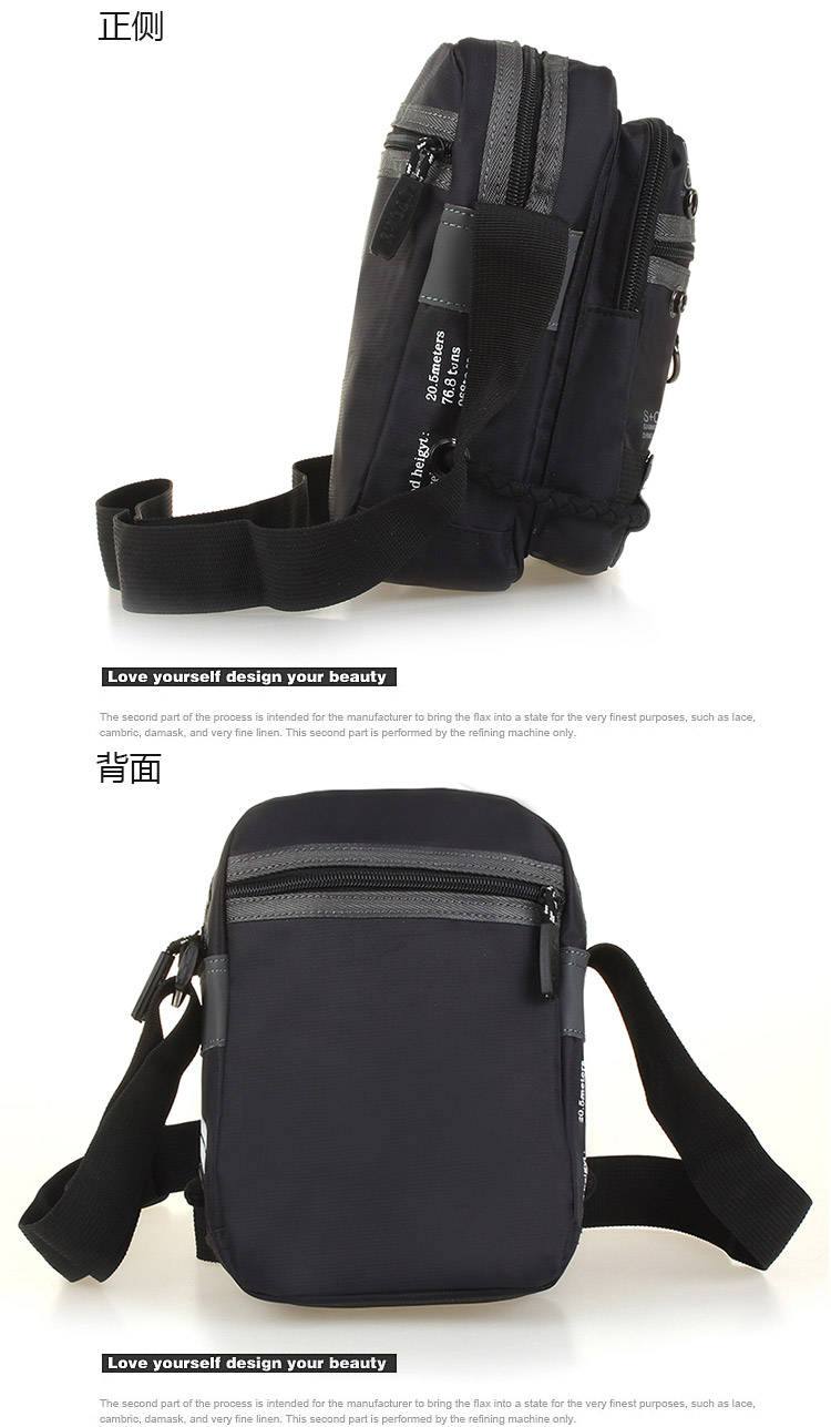 Рюкзак Hongxin outdoor gear Рюкзак Hongxin outdoor gear