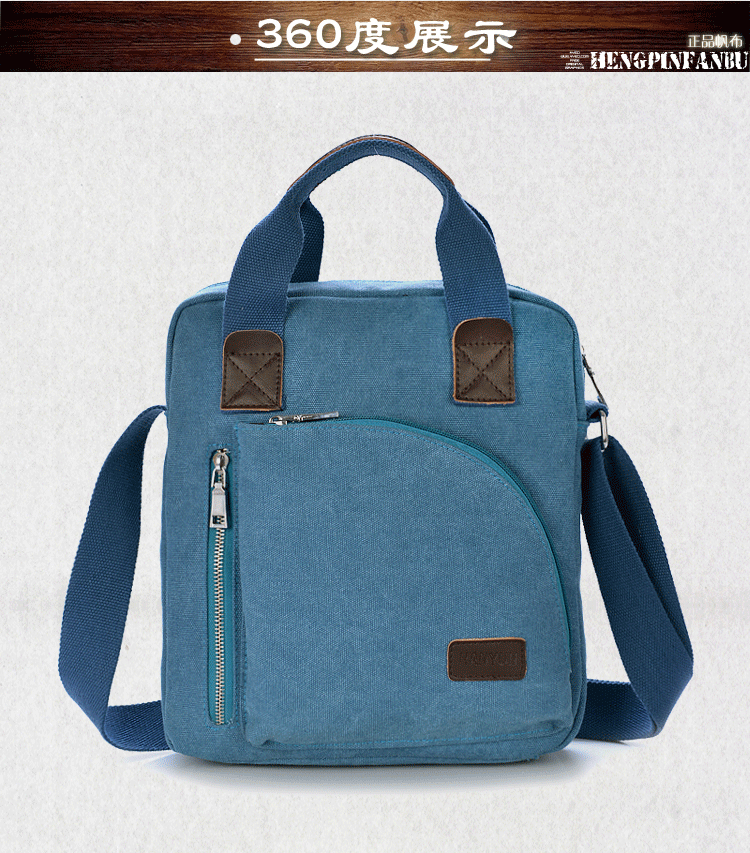 Рюкзак Hongyu outdoor gear 5002 Рюкзак Hongyu outdoor gear 5002