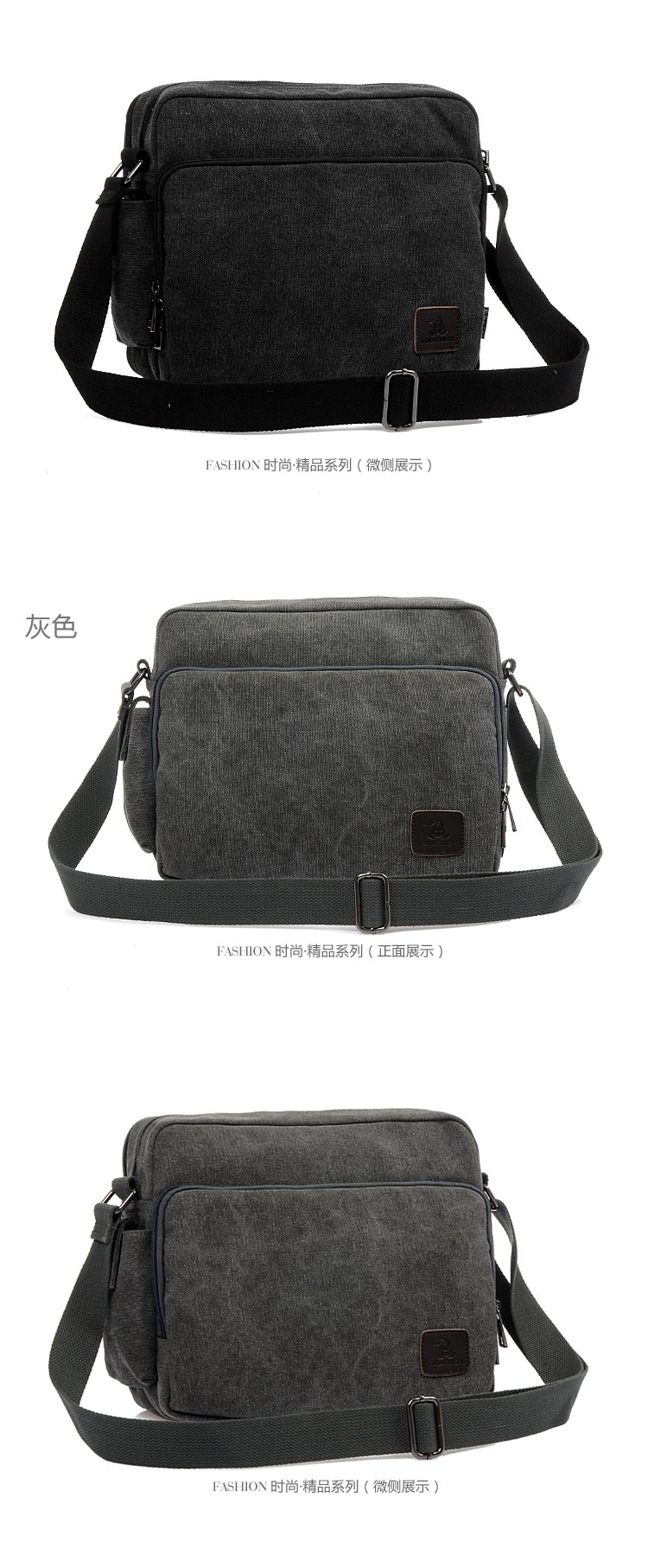 Сумка OTHER 1109 IPAD OTHER / Other Сумка OTHER 1109 IPAD OTHER / Other