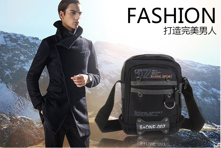 Рюкзак Hongxin outdoor gear Рюкзак Hongxin outdoor gear