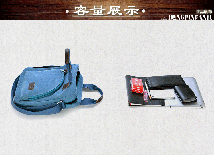Рюкзак Hongyu outdoor gear 5002 Рюкзак Hongyu outdoor gear 5002