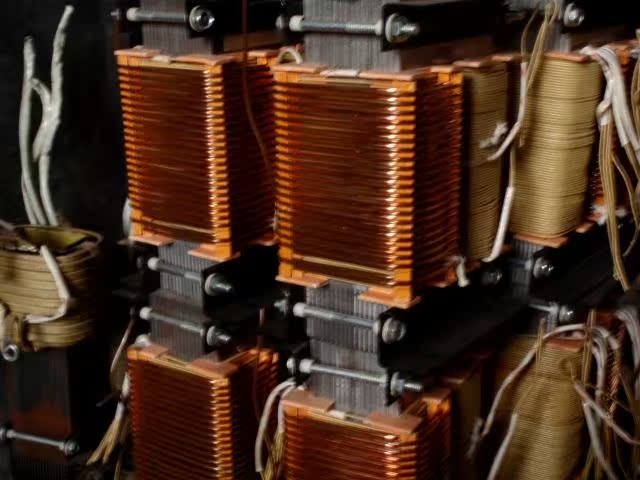 电焊机-辉马牌小型BX1-315交流电焊机(全铜线