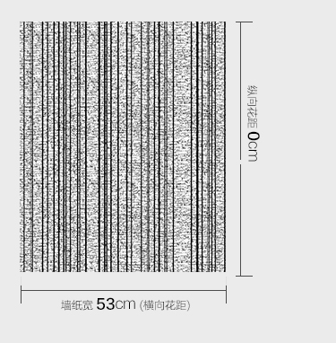 参数部分-2_06