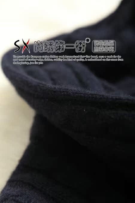 Свитер женский lx201 LX Тонкая овечья шерсть Зима 2012 Длинный рукав Классический рукав Воротник-поло Свитер женский lx201 LX Тонкая овечья шерсть Зима 2012 Длинный рукав Классический рукав Воротник-поло Смешанные ткани Пуговицы в 1 ряд