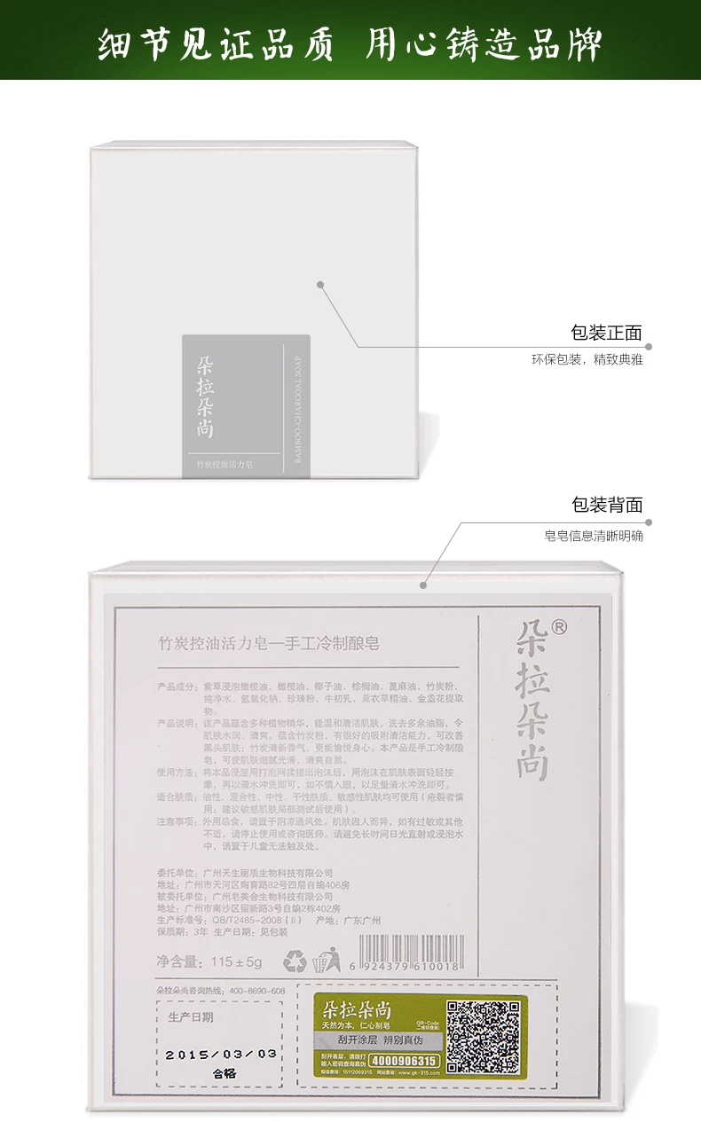 TB22gyZXVXXXXbNXXXXXXXXXXXX-753871404_01