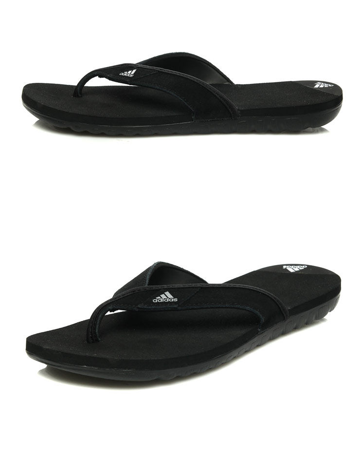 Сланцы Adidas Интернет Магазин