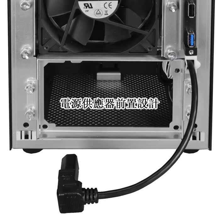 Корпус для ПК Lian li PC Корпус для ПК Lian li PC