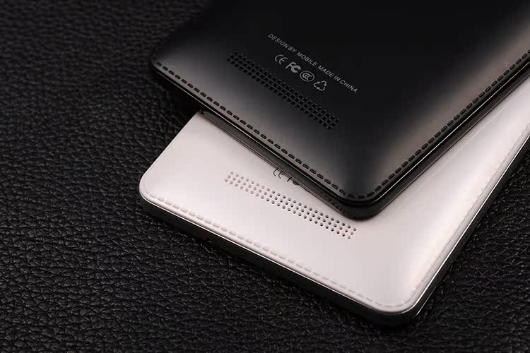 Мобильный телефон TOOKY K1 RAM2G 3G Мобильный телефон TOOKY K1 RAM2G 3G
