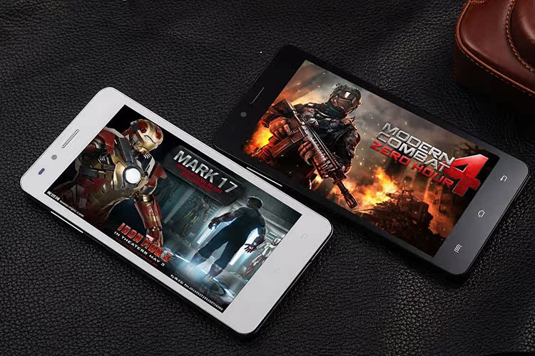 Мобильный телефон TOOKY K1 RAM2G 3G Мобильный телефон TOOKY K1 RAM2G 3G