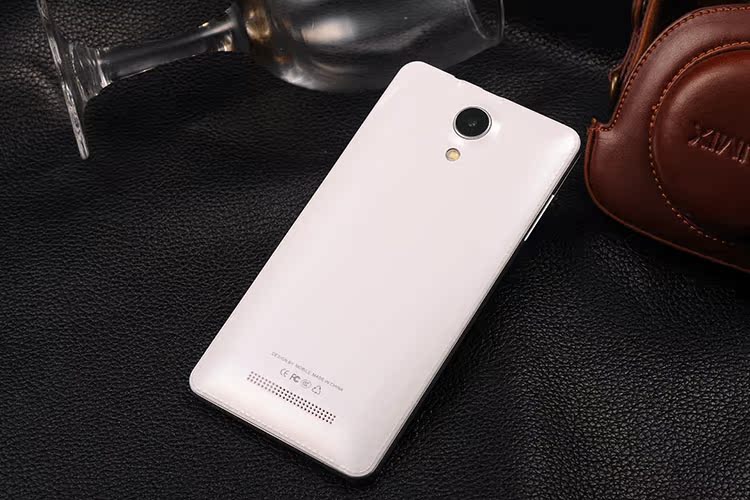 Мобильный телефон TOOKY K1 RAM2G 3G Мобильный телефон TOOKY K1 RAM2G 3G