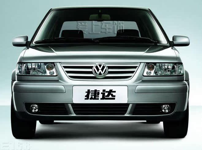 专车专用发动机下护\/ 各种车型下保护板\/保护板