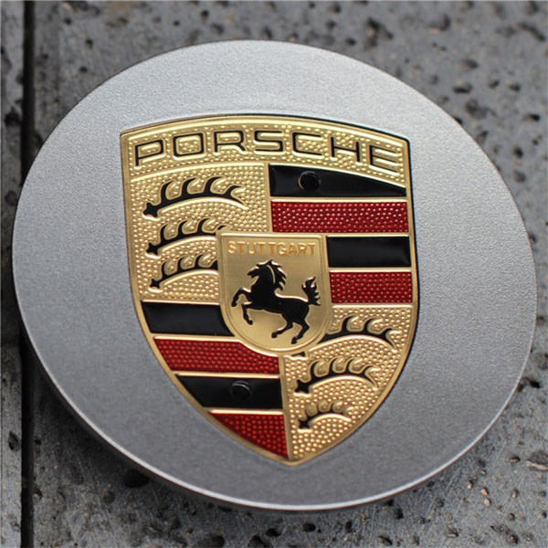 тюнинг Сообщение 911 колеса крышка хаб логотип Cayenne Porsche Cayenne шины стандартные колеса крышка щит стандарт тюнинг Сообщение 911 колеса крышка хаб логотип Cayenne Porsche Cayenne шины стандартные колеса крышка щит стандарт
