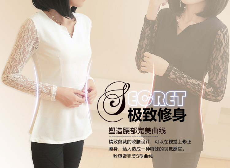 Блузка Pregnant Seoul Wei t0027 2013 Блузка Pregnant Seoul Wei t0027 2013