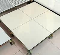600*600*40mm 171/�O