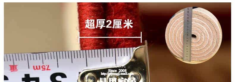 ковер 东升新西兰羊毛地毯欧式客厅茶几垫卧室床边满铺毯加密加大加厚款 Dongsheng XM/004