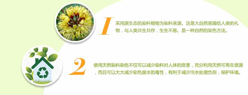 ковер 东升新西兰羊毛地毯欧式客厅茶几垫卧室床边满铺毯加密加大加厚款 Dongsheng XM/004