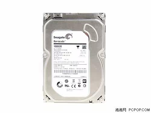 �ε�1TB��ײ ϣ��/����(sh��)/�|֥���܌���