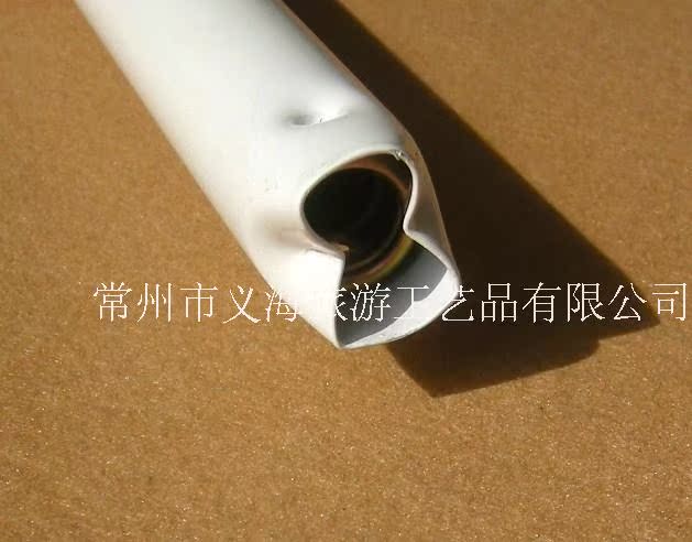 Карниз для душа Производители Инвентарный резюме 90-150 см стержни душ занавеса стержня занавес между установку одежду стержня Карниз для душа Производители Инвентарный резюме 90-150 см стержни душ занавеса стержня занавес между установку одежду стержня