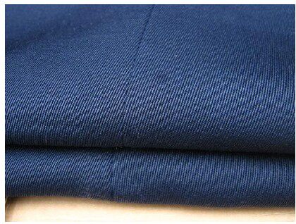 库存正品<em>87</em>式海校官毛料<em>马裤呢</em>冬裤 中老年加