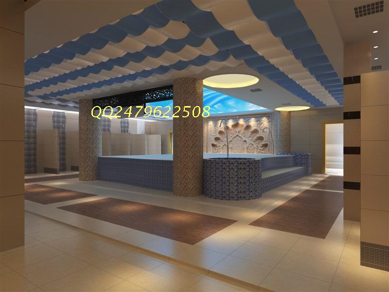 软膜天花 2米以上*100米长 灯箱膜 卷材 吊顶原材料家装主材批发