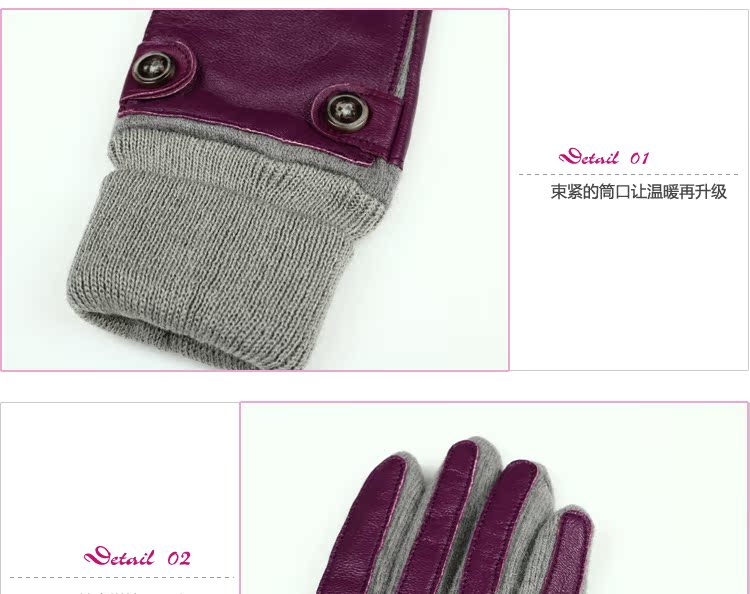 Перчатки Alyzee a3031 Перчатки Alyzee a3031