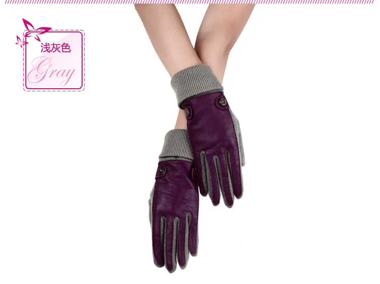 Перчатки Alyzee a3031 Перчатки Alyzee a3031