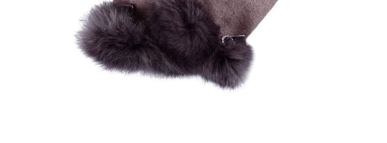 Перчатки Alyzee a3046 Перчатки Alyzee a3046