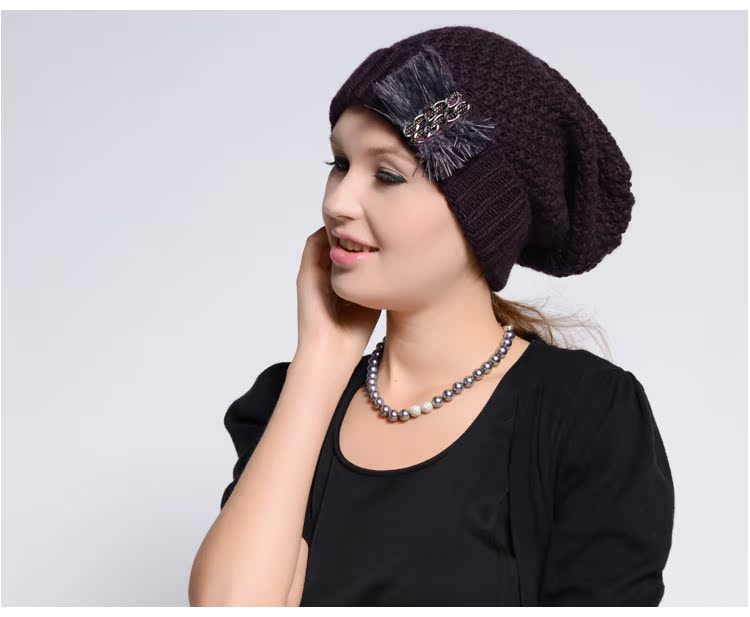 Головной убор Alyzee c6011 Головной убор Alyzee c6011