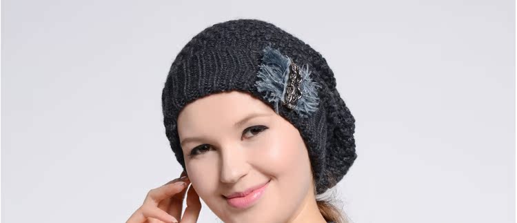 Головной убор Alyzee c6011 Головной убор Alyzee c6011