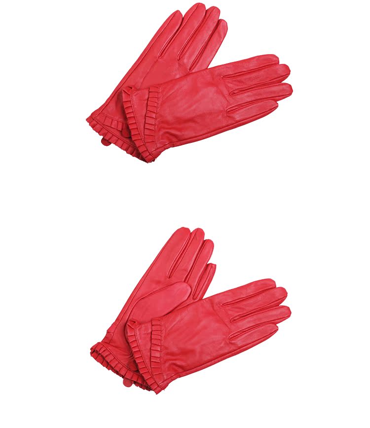 Перчатки Alyzee A1004 Перчатки Alyzee A1004