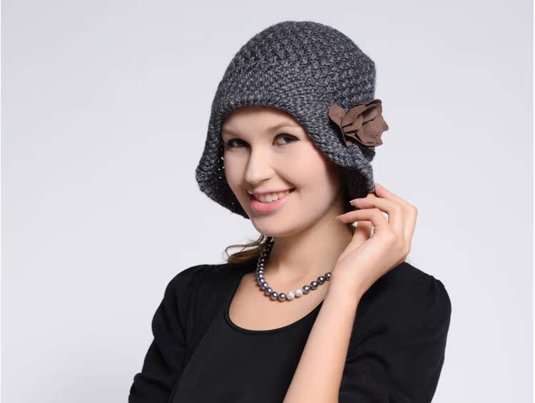 Головной убор Alyzee c6012 Головной убор Alyzee c6012